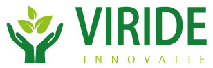 Viride - innovatie - Rotterdam Zuid - Aploniastraat 74